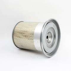 AIR FILTER ELEMENT A20-0166-HOL- 1
